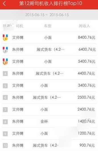 公开课app大全