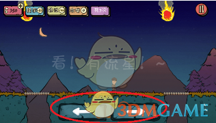tomotoru和凯蒂猫的快乐生活