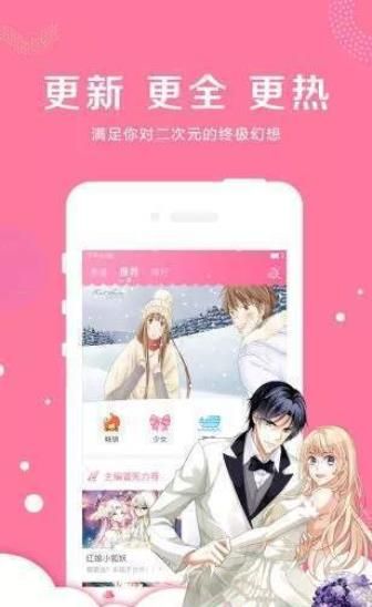 波戈宠物