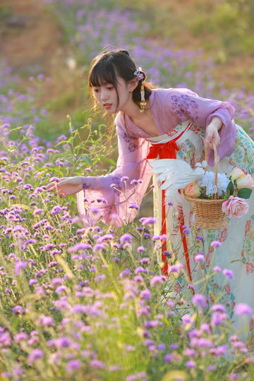 屠夫猎人手游